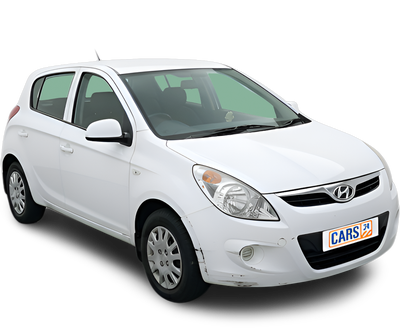 Hyundai i20-img